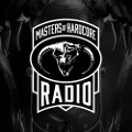 Masters of Hardcore Radio - ONLINE